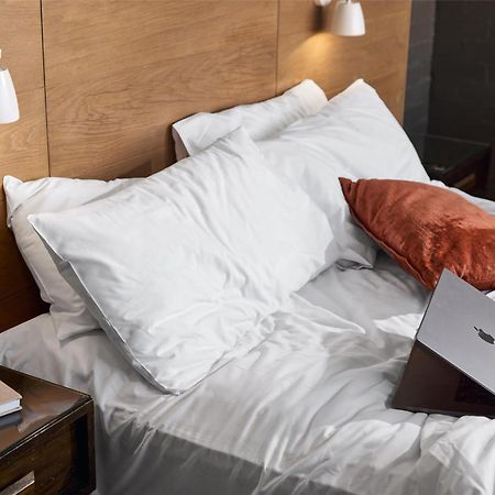Harbour Rocks By Ode Hotels Sydney Esterno foto