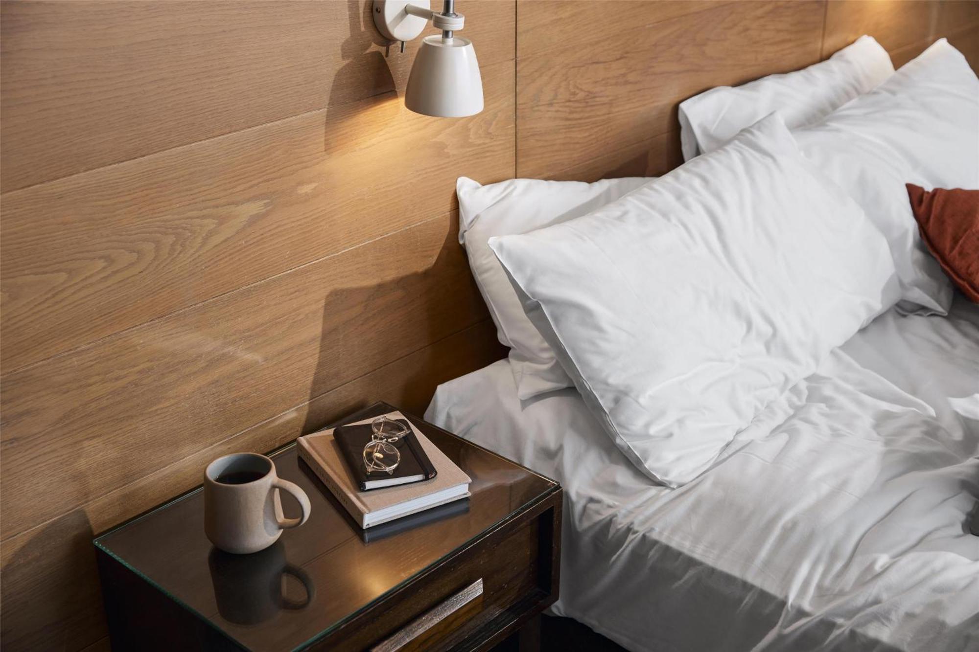 Harbour Rocks By Ode Hotels Sydney Esterno foto