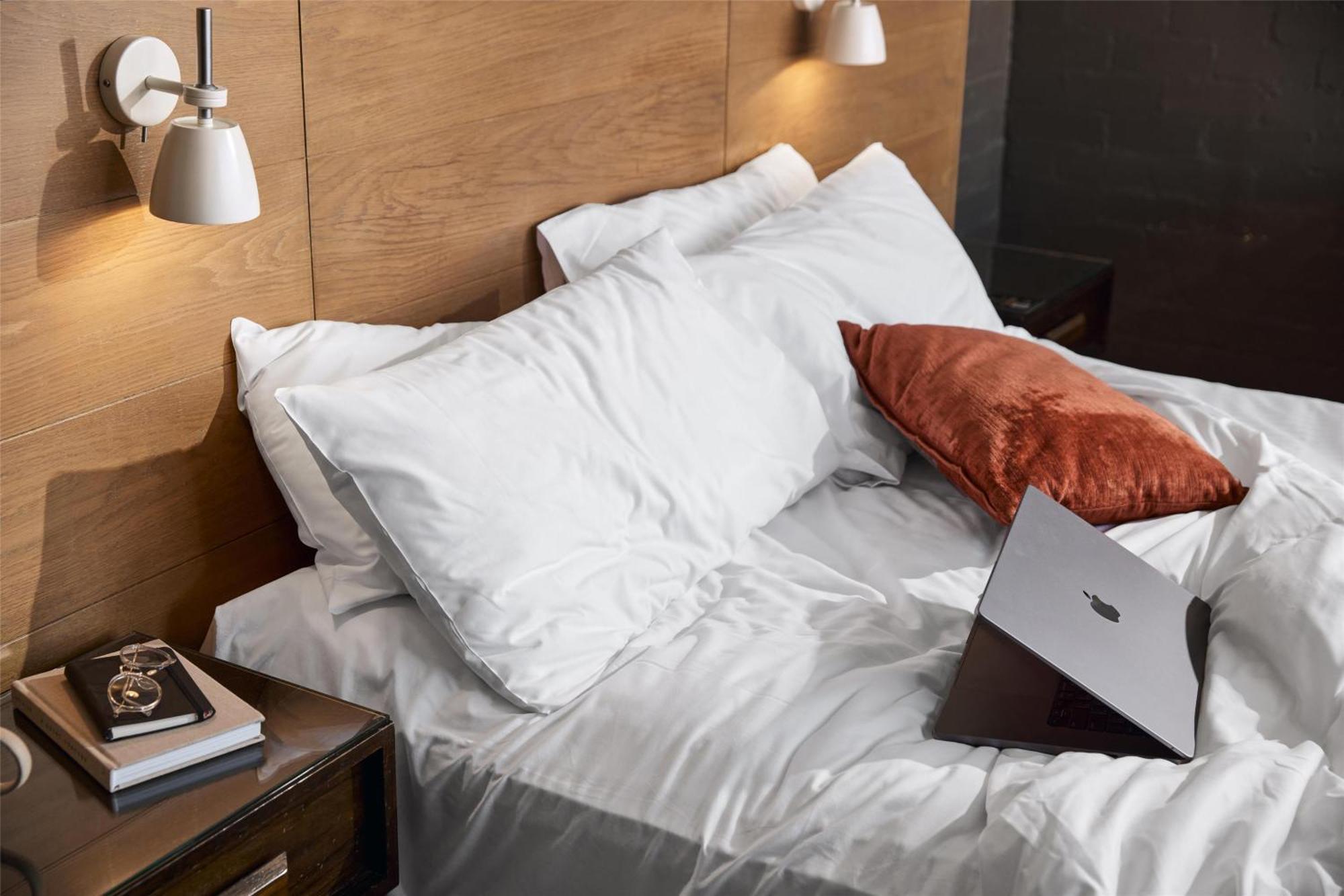 Harbour Rocks By Ode Hotels Sydney Esterno foto